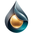 Effuse Labs logo